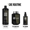Seb Man The Smoother Moisturising Conditioner