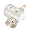 Terminal Continuous Duty Solenoid Relay SAS4208SAW4226 12V 200A