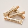 Dermacol Makeup Cover Foundation + White Magic Pore Primer 2-piece