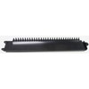 caSino187 Dust Bin Door for Roomba 500/600/700 Series with Teeth