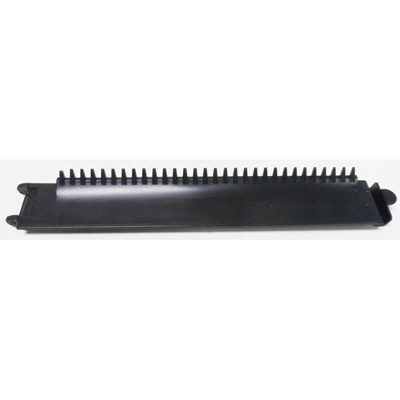 caSino187 Dust Bin Door for Roomba 500/600/700 Series with Teeth