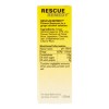 Nelsons Bach Rescue Remedy Natural Stress 10ml