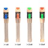 VFL Fiber Optic Cable Tester Pen Visual Fault Locator for