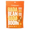 Bada Bean Bada Boom Plant-Based Protein, Gluten Free, Vegan, Crunchy