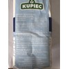 Kupiec Potato Flour, 1 kg