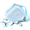 Camera Case Compatible with Instant Camera for Kids Digital Video