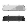 Riloer Dash Cam 1080P Full HD Car Recorder with 4.5