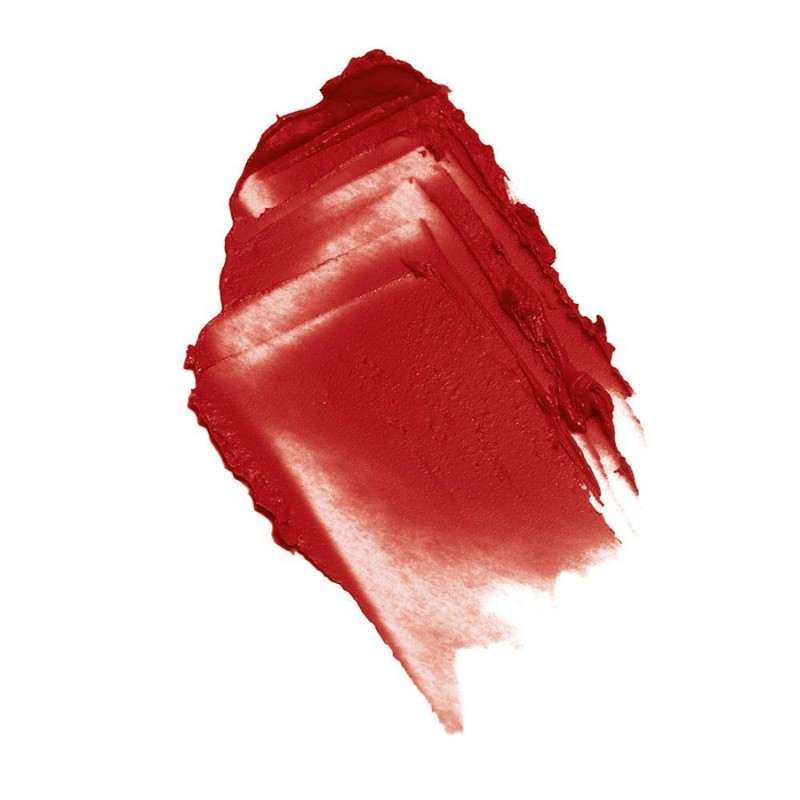 Deborah Milano Formula Pura Lipstick Fire Red