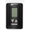 AIRXCEL 9430A340 AC COOL ONLY DIGITAL WALL THERMOSTAT w/KIT