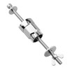 WANGCL Bicycle Freehubs Body Remove Install Tool Freewheel Removal Tool