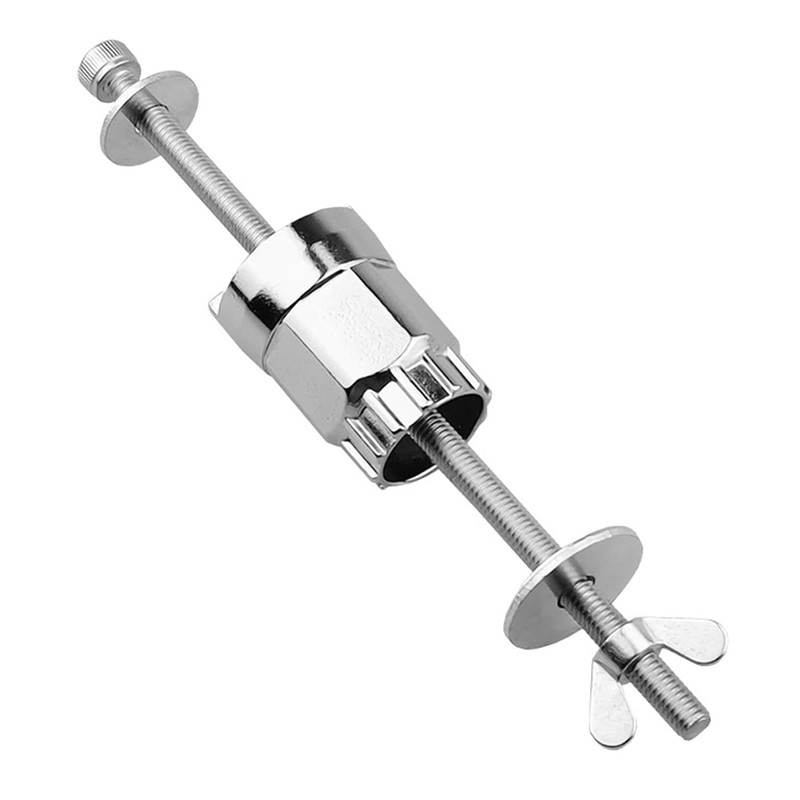 WANGCL Bicycle Freehubs Body Remove Install Tool Freewheel Removal Tool