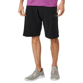Oakley Standard Factory Pilot Lite Short, Blackout, 30