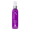 Andalou Natural Blossom + Leaf Toning Refresher 6oz Hydrating Toner