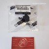 Mazda Genuine OEM 99-03 Mazda Protege 5 Right Front Door
