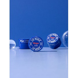 Blistex Lip Medex Lip Balm 7g / 블리스텍스 립 메덱스 립밤 7g