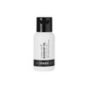 The Inkey List Aceite de Rosa Mosqueta, 30 ml