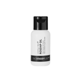 The Inkey List Aceite de Rosa Mosqueta, 30 ml