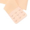 Women Back Straightener Posture Corrector Back Support Brace Belt Adujustbable