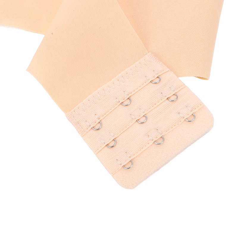 Women Back Straightener Posture Corrector Back Support Brace Belt Adujustbable