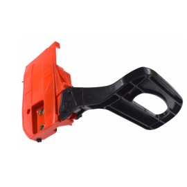 BMP Brake Handle Cover Assembly For BlueMax 6595 45cc 18" ChainSaw