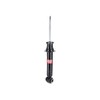 KYB 341746 Shock Absorber