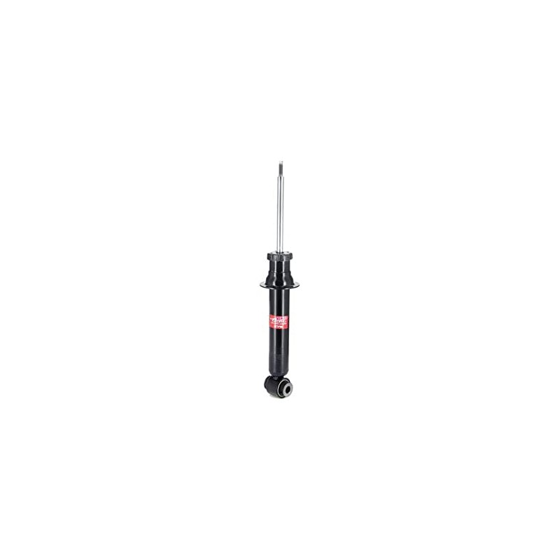 KYB 341746 Shock Absorber