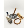 Palo Santo Basics Gift Box #2