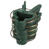 mumbi 80 x Plant Clips Plant Clips Plant Holder Plant
