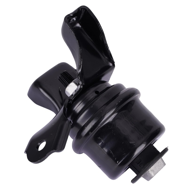 MOCA 3X Engine Motor & Transmission Mount Set Fit for
