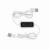 USB 2.0 Online Laptop PC to PC Data Link File