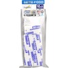 GodHand God Sanding Series 0.4 inch (10 mm) High Grit