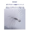 Multifunctional Cleaning Brush Set for Crevice Brush, Pot Cleaning, Bottle