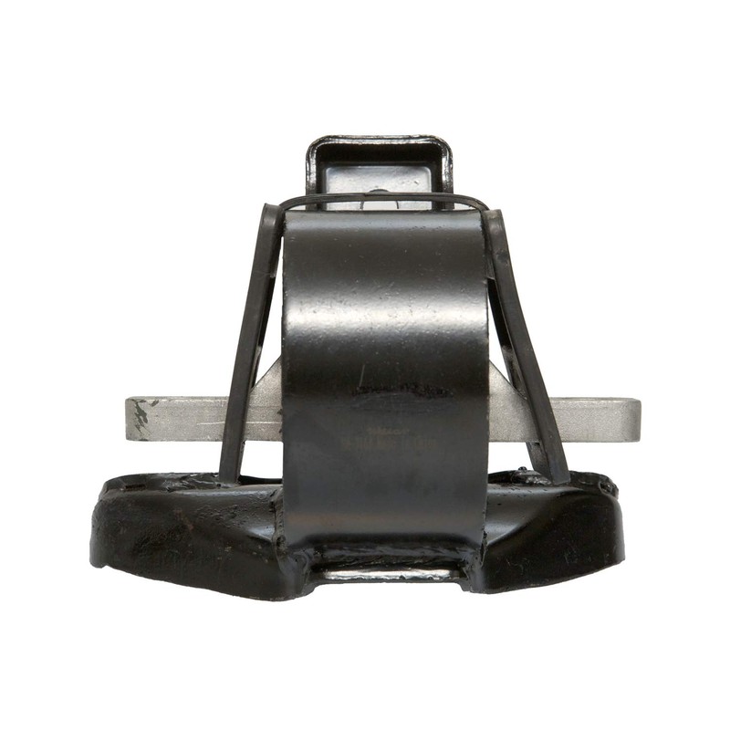 Westar - Engine Mount Set
