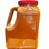Cayenne Pepper Powder | Ground Cayenne Red Restaurant Grade Spicy