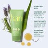 Ban Underboob Sweat Shield Stay Dry Lotion, Safe for Sensitive