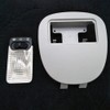 Jvareaty For 206CC 207 C2 Interior Light Car Reading Lamp