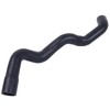 TCINDRR Radiator Coolant Inlet Hose 13291779 Compatible with Chevy Cruze