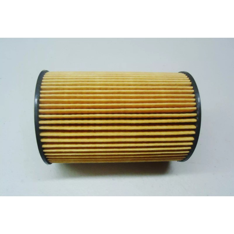 FACTORY, OEM. ROLLS-ROYCE GHOST / WRAITH OIL FILTER OEM #