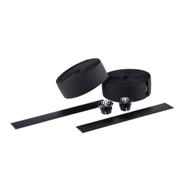 Ritchey Comp Handlebar Tape