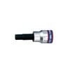 king tony 302512 12mm 3/8" Hex Bit Socket