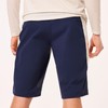 Oakley Man Maven Scrub Short, Grey