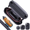 for Tile Bike Mount- Compatible with Tile Pro / Mate