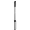 Bosch FB006 3/8 In. Forstner Bit
