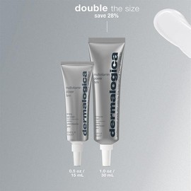 Dermalogica Multivitamin Power Firm Jumbo 30ml