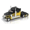 Maisto International Lonestar Tracto Cabina Juguetes 1:64