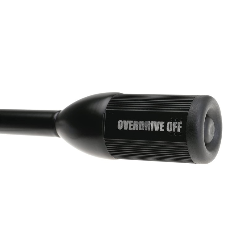 Automatic Transmission Shift Lever for Ford E150 E250 E350 E450