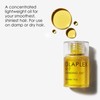 OLAPLEX N¬∫.7 BONDING OIL‚Ñ¢:_30mL