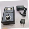GLEAVI Ignition Coil Test Spark Plug Tester Ram Tester Spark