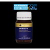 Bioceuticals UltraBiotic 45 30 Capsules (Expiry 07/2025)