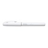 Kokuyo PERPANEP Fountain Pen, Preppy Fine Point, PER-PR03W